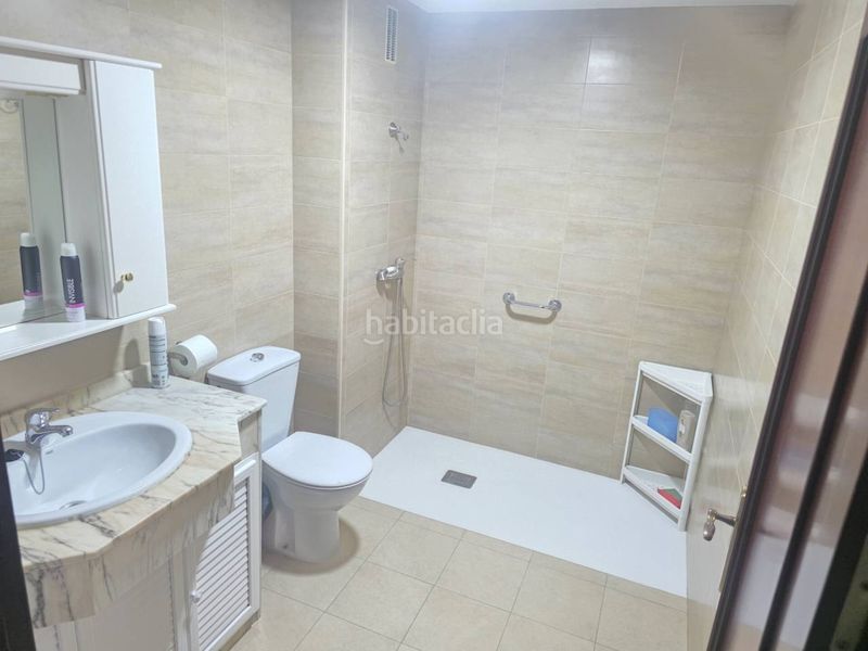 Foto 304a47eb-17ca-4157-af0f-65dc09bef957. Pis a Núcleo urbano Chiclana de la Frontera