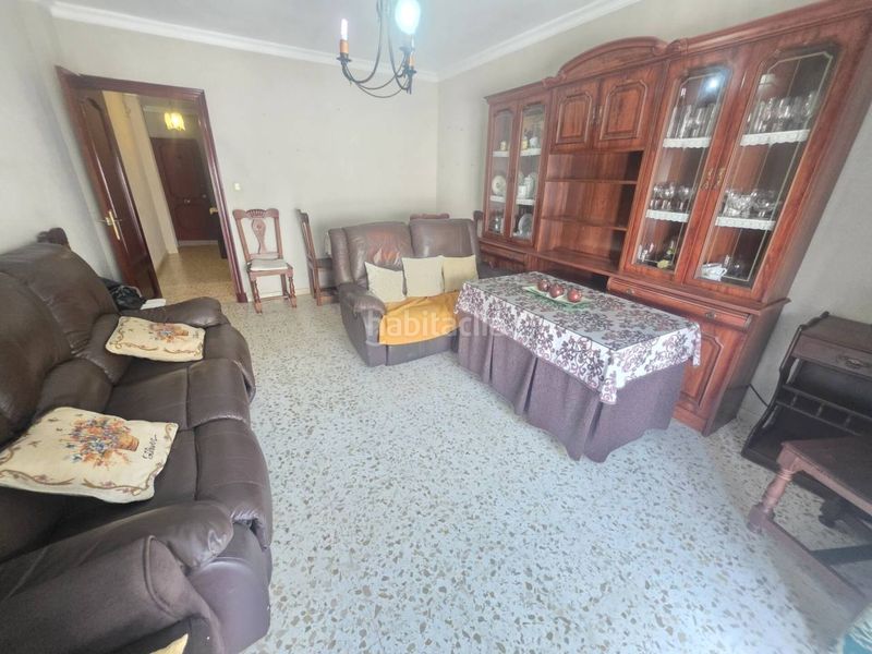 Foto 3795274d-978d-49e4-91d1-708567c62ccd. Pis a Núcleo urbano Chiclana de la Frontera