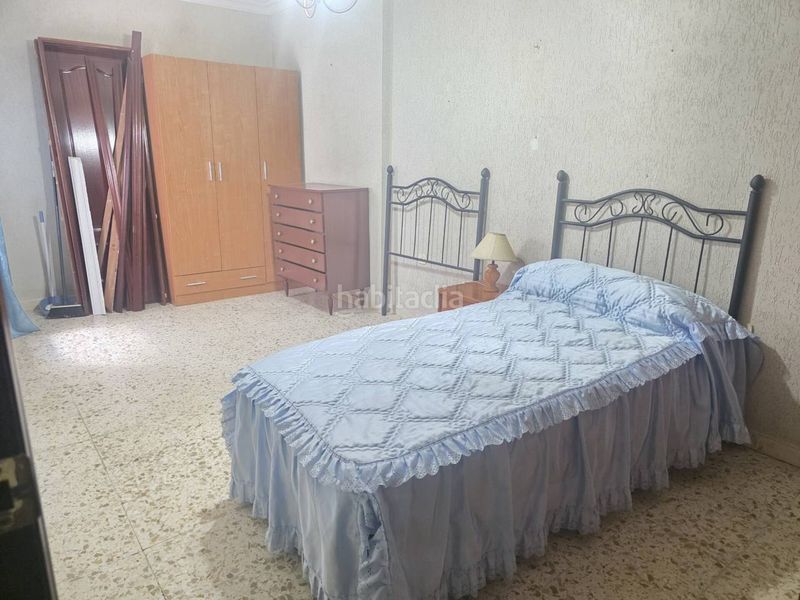 Foto 3e7b2829-8adb-44f9-9705-5cfc67bce5a4. Pis a Núcleo urbano Chiclana de la Frontera