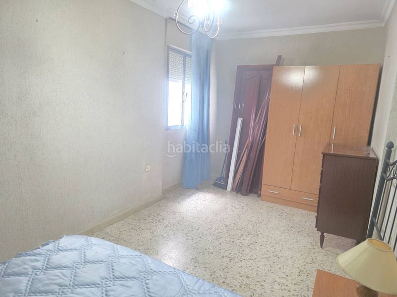 Foto 593a4055-3323-4a09-895c-bf3a14e25b2f. Pis a Núcleo urbano Chiclana de la Frontera