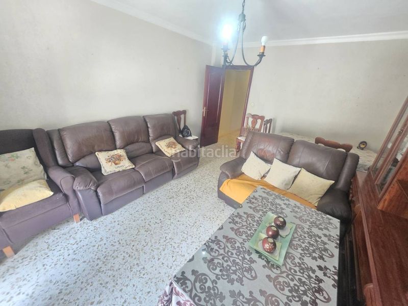 Foto 5dff2cad-4035-4f1b-8ff6-bfd099ec3943. Pis a Núcleo urbano Chiclana de la Frontera