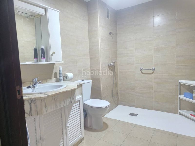 Foto 68fdcf75-5e01-4249-b410-4eaa4e465572. Pis a Núcleo urbano Chiclana de la Frontera