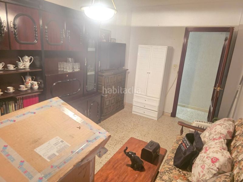 Foto 697b0420-9ba4-4008-a10c-44f13a55bb43. Pis a Núcleo urbano Chiclana de la Frontera