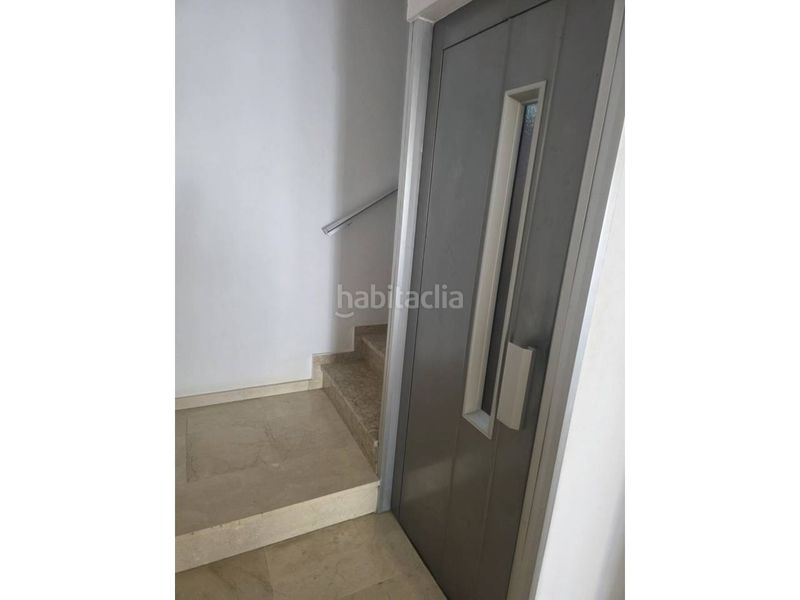 Foto 8bd4c61c-90a1-4ce4-9963-b21e5adeee23. Pis a Núcleo urbano Chiclana de la Frontera