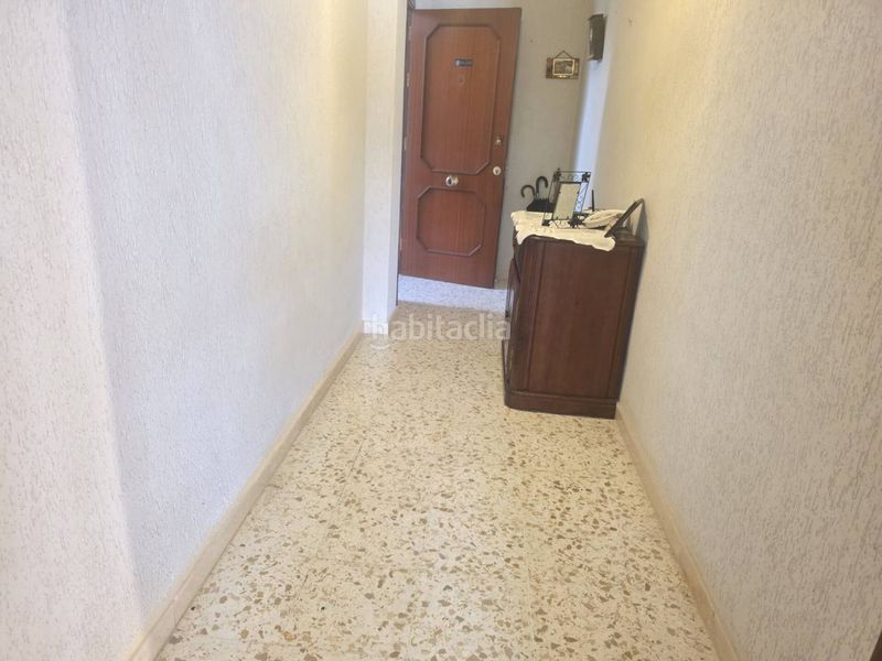 Foto 9a04c3ee-4a47-4999-8482-70f36a8f5a29. Pis a Núcleo urbano Chiclana de la Frontera