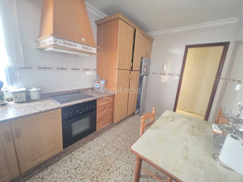 Foto af630b7c-825d-4989-9347-c4945d6c3c3b. Pis a Núcleo urbano Chiclana de la Frontera