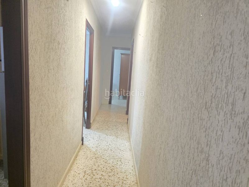 Foto b0388802-ef45-4016-825a-066a1510fc0c. Pis a Núcleo urbano Chiclana de la Frontera