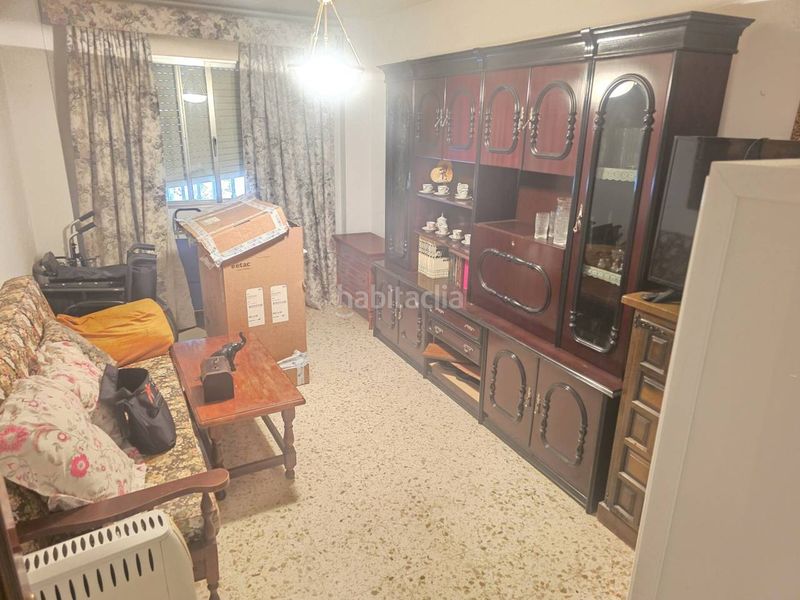 Foto b0758f42-75ba-401d-b2be-7799ab41440a. Pis a Núcleo urbano Chiclana de la Frontera