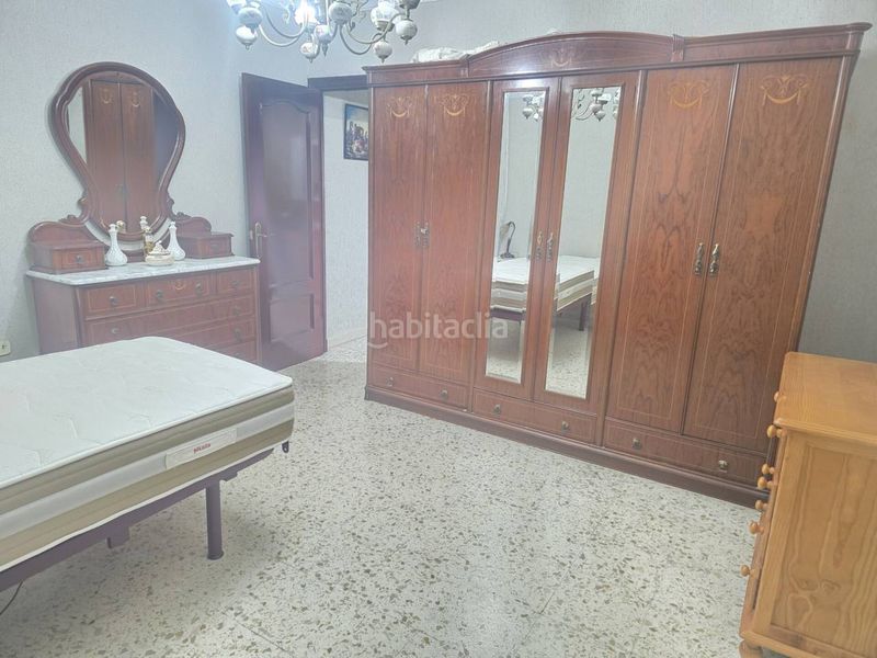 Foto b86e81d2-9d18-4d82-ab25-703dcf8faf2f. Pis a Núcleo urbano Chiclana de la Frontera