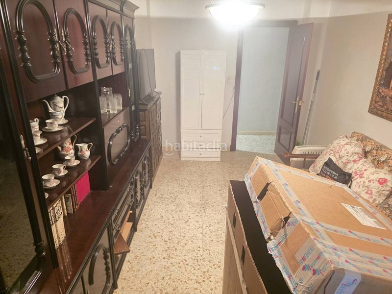 Foto c4005716-1277-4457-b737-60a3720e651f. Pis a Núcleo urbano Chiclana de la Frontera