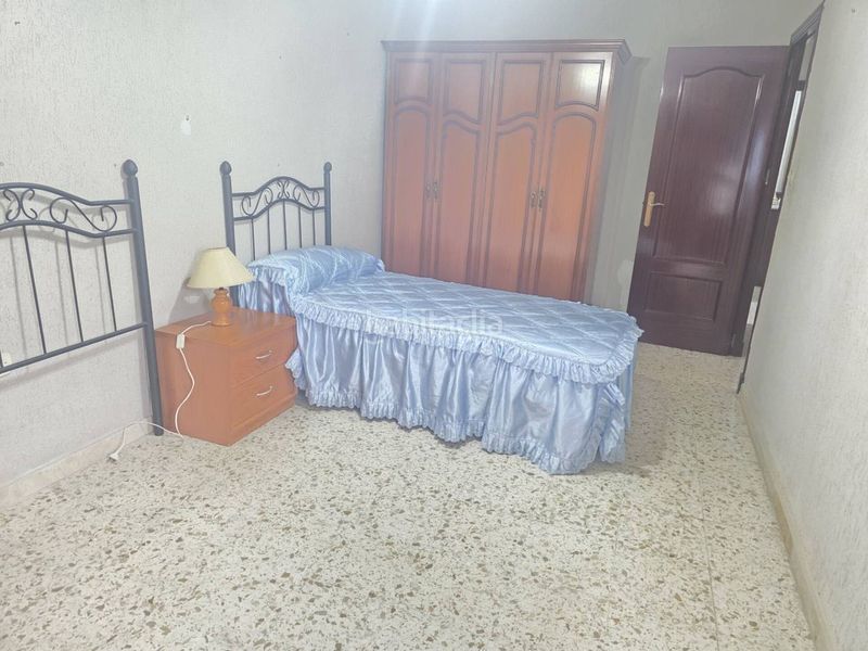 Foto c77a5d8f-4b45-4860-8ef0-933870973279. Pis a Núcleo urbano Chiclana de la Frontera