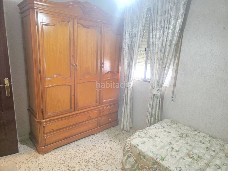 Foto c9154054-d6a4-4ce5-b9db-9f2d49f9c902. Pis a Núcleo urbano Chiclana de la Frontera