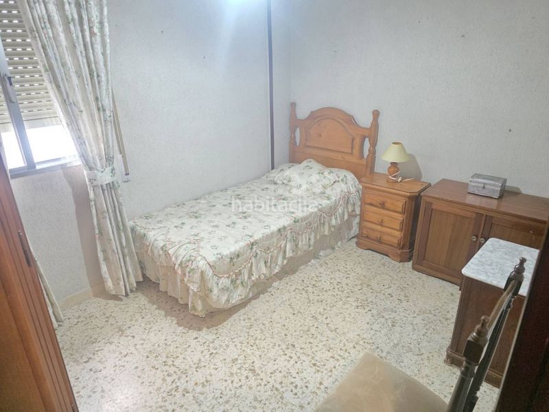 Foto e63c3977-f07b-4d48-b810-ac861964e903. Pis a Núcleo urbano Chiclana de la Frontera