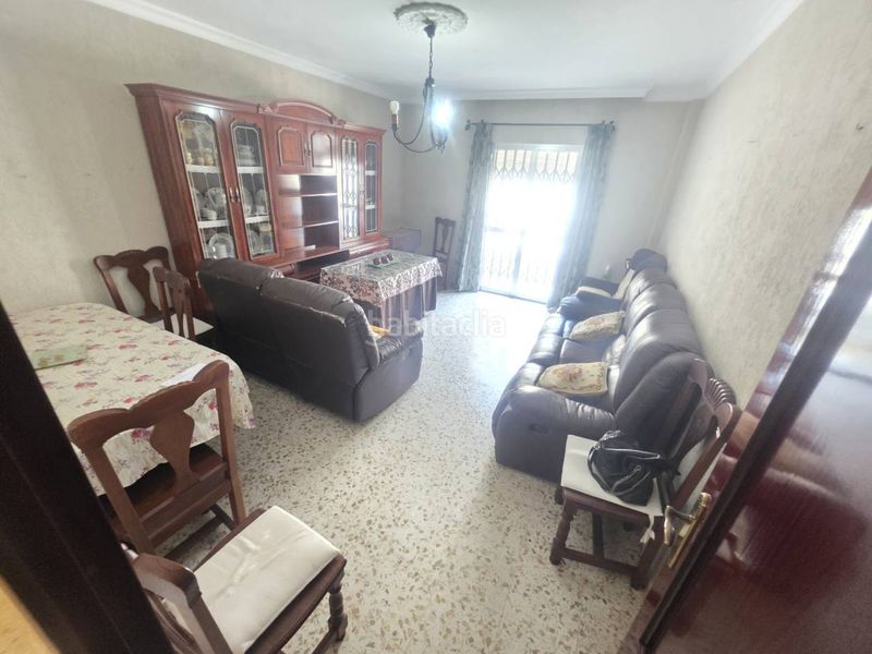 Foto f490b54f-6bf4-411b-9e36-b8fbf147ad63. Pis a Núcleo urbano Chiclana de la Frontera