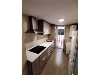 Affitto Appartamento  Avenida ronda del estero. Precioso piso en regimen de alquiler en vivienda habitual con pl
