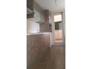 Rent Flat  Avenida ronda del estero. Precioso piso en regimen de alquiler en vivienda habitual con pl