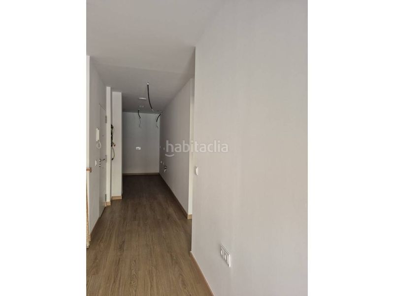 Foto 0d622980-9721-4c3d-bd4f-06f67fc9f8b3. Pis a Centro Puerto Real