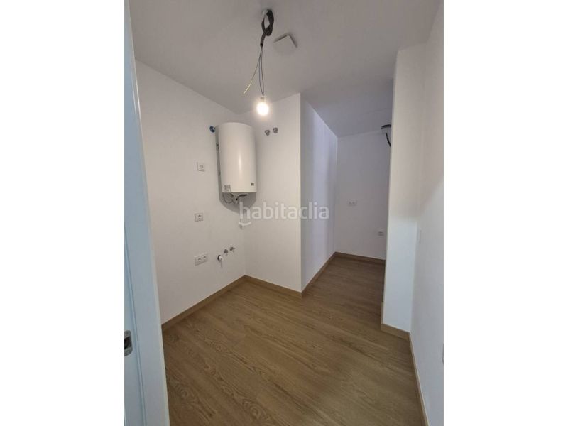 Foto a8ee6635-046d-4a8e-8169-11665ad44e0d. Pis a Centro Puerto Real