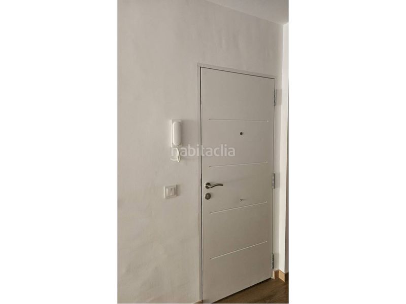 Foto c453a8d4-5f8f-4973-9691-3d09ccf891b7. Pis a Centro Puerto Real