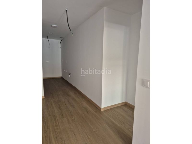 Foto e8a2b925-9189-4e2f-818d-8bce2c8bca04. Pis a Centro Puerto Real