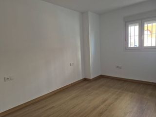 Etagenwohnung  Calle virgen del carmen. A estrenar piso de 2 dormitorios en puerto real