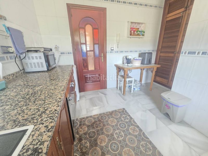 Foto 35da65b5-e714-4d97-8867-569706515779. Casa amb aparcament a La Soledad Chiclana de la Frontera