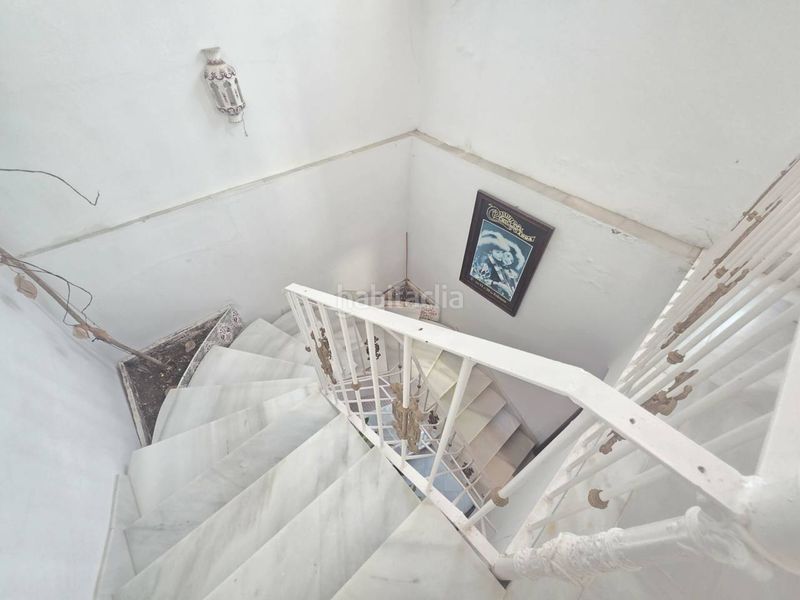 Foto 4c976469-2913-43a7-b2b3-0ae48d0e4d00. Casa amb aparcament a La Soledad Chiclana de la Frontera