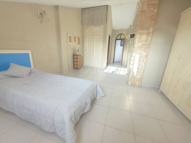 Foto 4f68b763-fd88-4068-8c1a-c5767e36cefe. Casa amb aparcament a La Soledad Chiclana de la Frontera