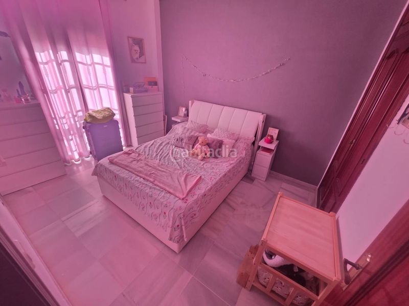 Foto 58713bdb-ca09-4074-aaf5-883c1824d645. Casa amb aparcament a La Soledad Chiclana de la Frontera