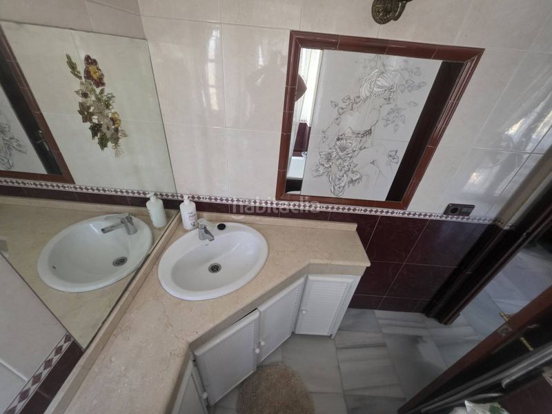 Foto 5f2666d6-7744-47a6-a00a-9a547eb8df85. Casa amb aparcament a La Soledad Chiclana de la Frontera