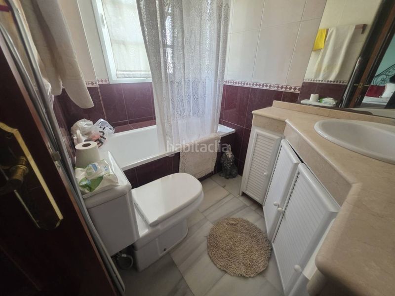 Foto d51f1934-ca1f-4421-baa2-e4b42d4f07e9. Casa amb aparcament a La Soledad Chiclana de la Frontera