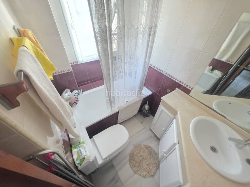 Foto dfc3b474-41fc-4992-8135-87a6456acf66. Casa amb aparcament a La Soledad Chiclana de la Frontera