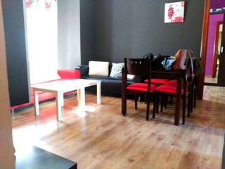 Appartement à La Pastora - La Estación. Magnífico piso recién reformado en barriada de bazán