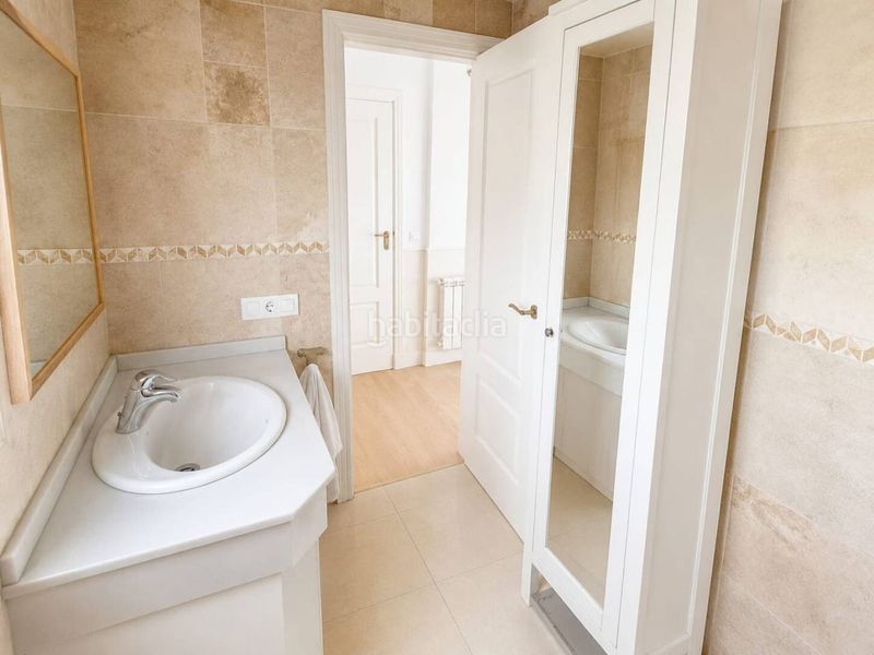 Foto d1a45eb0-5cce-4278-9322-ac66fba5da37. Casa aparellada amb aparcament piscina a Núcleo urbano Chiclana de la Frontera