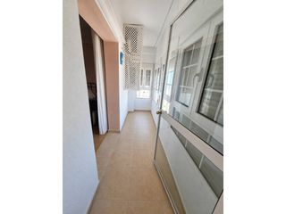 Pis  Avenida cayetano del toro. Piso en venta en san josévarelala laguna11010