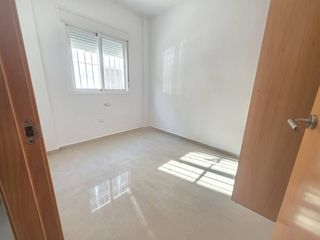Lloguer Pis a Núcleo urbano. Piso en alquiler en santa ana.