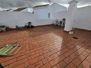 Location Appartement  Apartaclub la barrosa 40 playa. Apartamento en los gallos en alquiler para larga temporada.