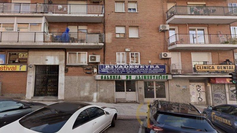 Foto 2eb58257-82b6-4515-b1d5-34c782df8ad1. Pis a Centro Fuenlabrada