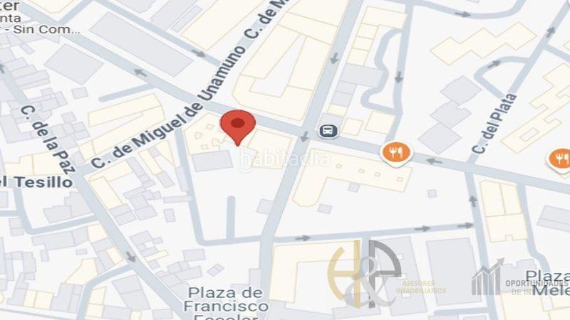 Foto 9ceb72f7-cdee-48fb-b7a7-061be63ec5d5. Pis a Centro Fuenlabrada