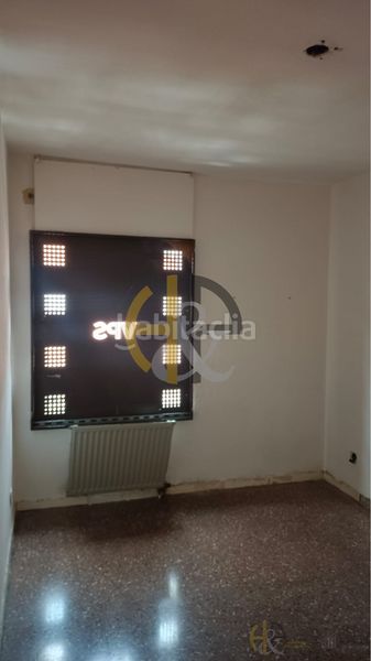 Foto 207f3a23-4884-42ab-a1b0-63025f64f92e. Pis a Pradolongo Madrid