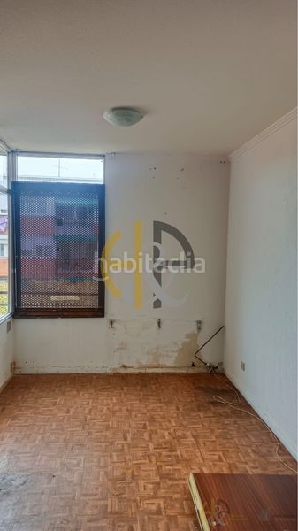Foto 32591d01-ccdf-4c12-9ba0-5757d2842db4. Pis a Pradolongo Madrid