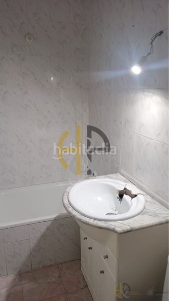 Foto 6dbbccf0-60e5-4cf8-b83d-0dbbea8c158a. Pis a Pradolongo Madrid