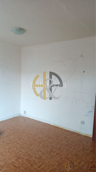 Foto 6f8a0b65-ca2b-4ee3-bdbf-310da04dbdd0. Pis a Pradolongo Madrid