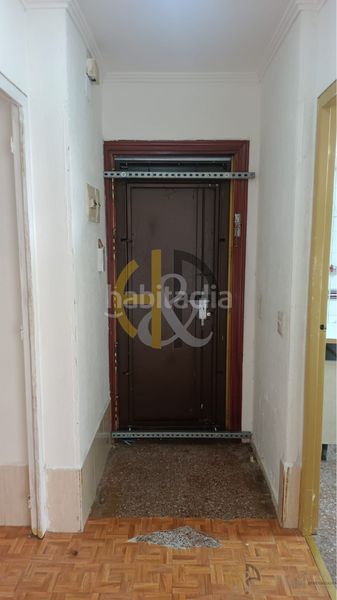 Foto 9b1d7c21-9199-458e-98f3-9445052222f7. Pis a Pradolongo Madrid