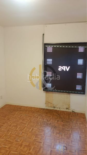 Foto e1c71f73-c792-4653-ab96-6a936bf384ef. Pis a Pradolongo Madrid
