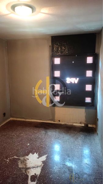 Foto f08464d8-c008-4597-9eca-5cd9c8bf4cab. Pis a Pradolongo Madrid