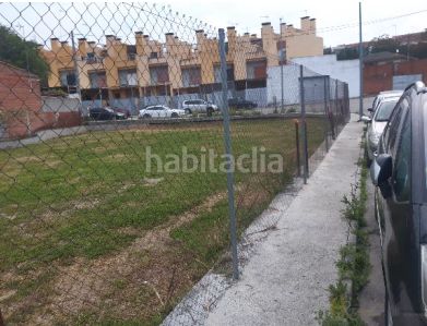 Foto 398438b0-82da-4049-a21e-b8a7e3a526e6. Terreny residencial a Centro Seseña