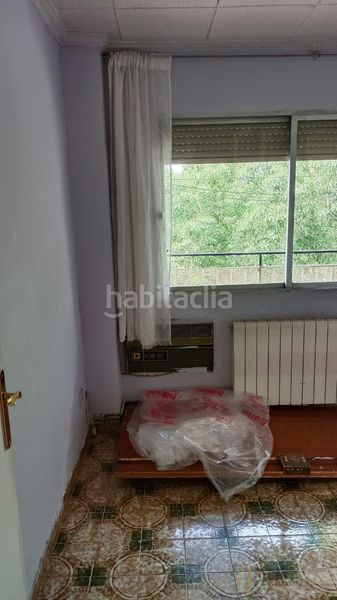 Foto 32321100-3329-4613-901c-157f118f973b. Pis a Orcasur-12 de Octubre Madrid