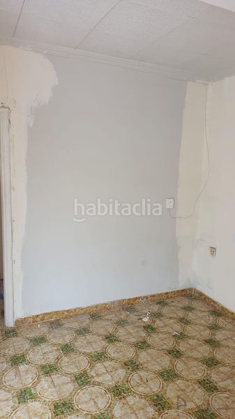 Foto 8ebef767-473a-45c1-8b0a-b5febe763be2. Pis a Orcasur-12 de Octubre Madrid