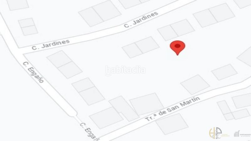 Foto 4f3abcdd-b74e-44ce-bd9a-7612a234b14f. Chalet  en Chapinería
